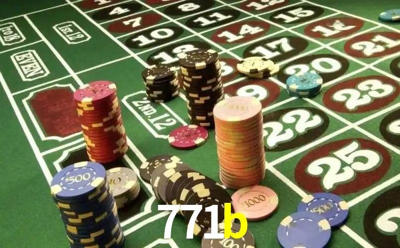 Promoção Relâmpago 771b