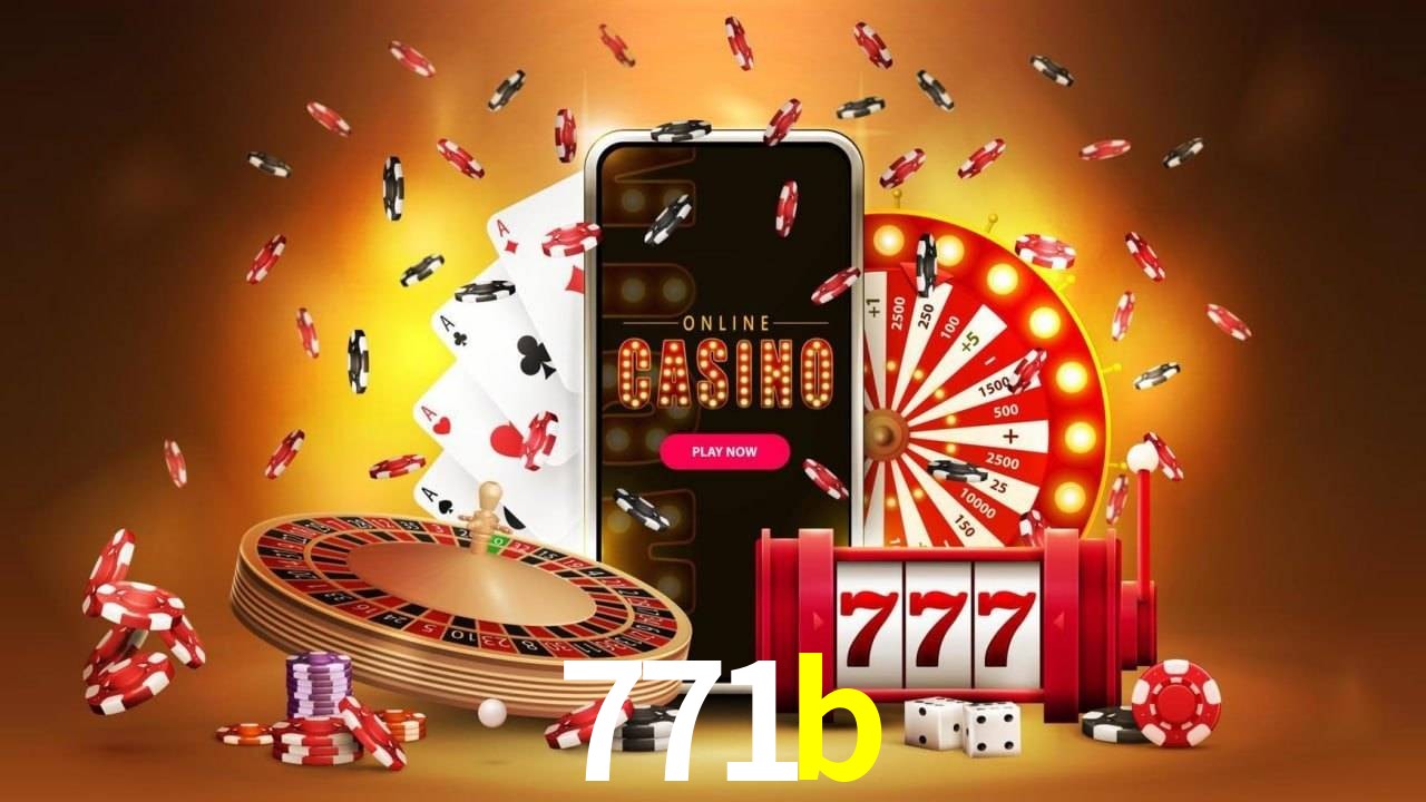771b Salvador - Statistics