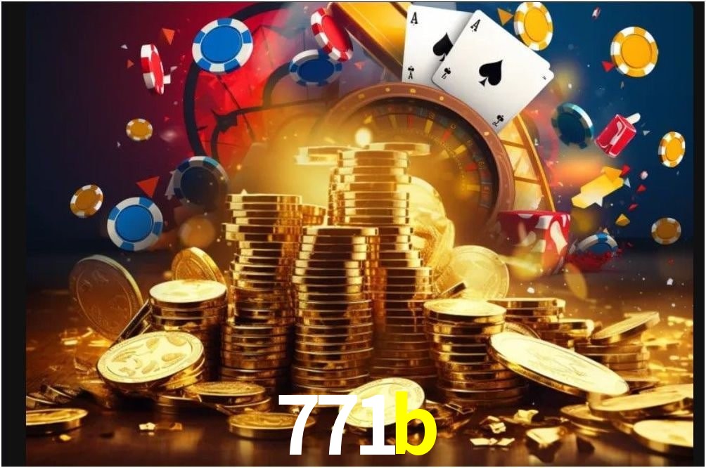 Bônus Diários 771b