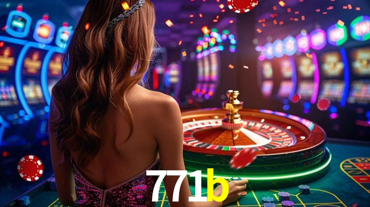 771b - App Compatibility