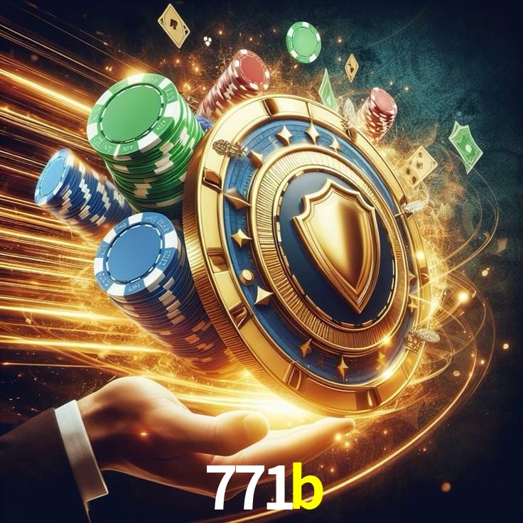 771b Curitiba - Live Betting