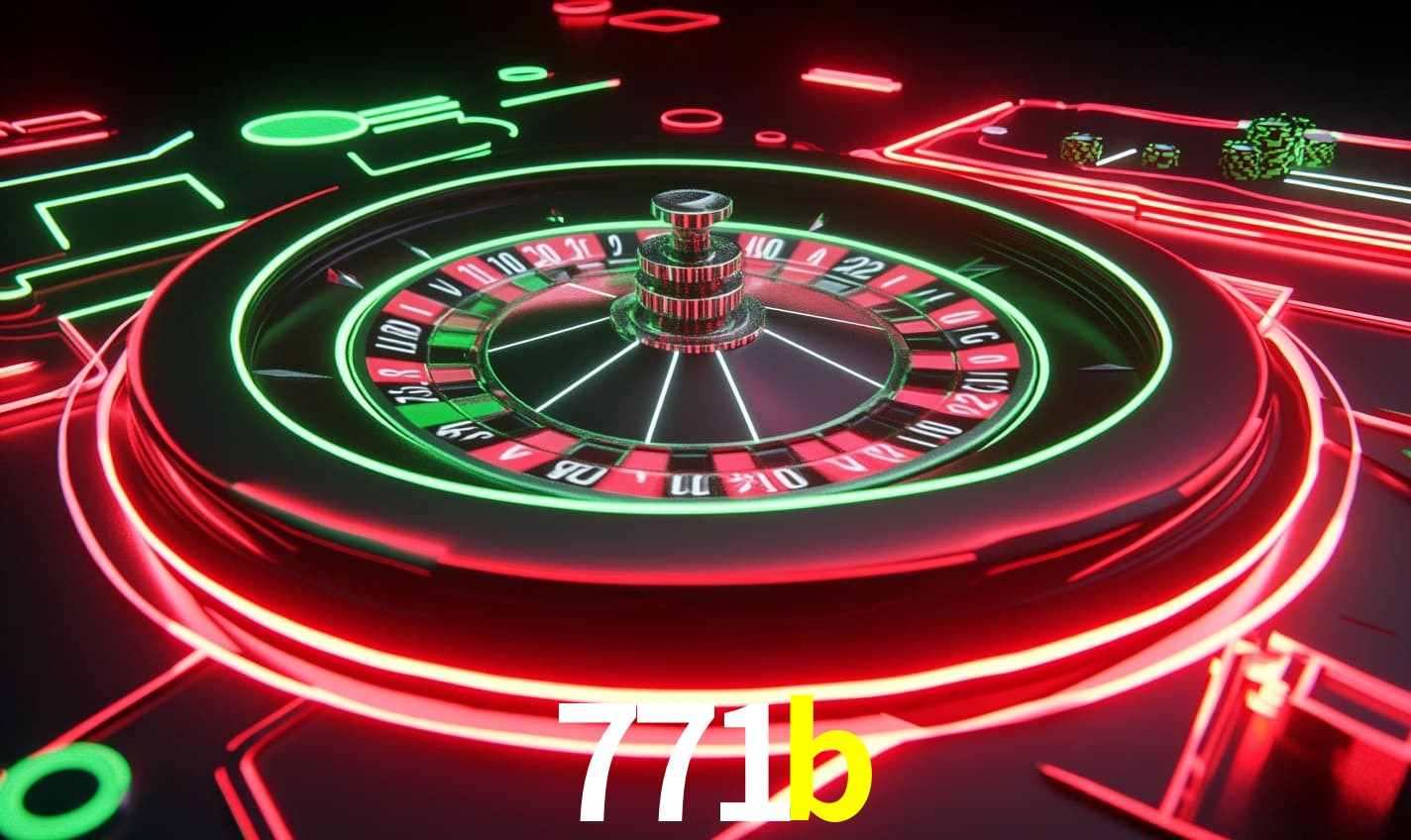 771b São Paulo - Jogo Coleção