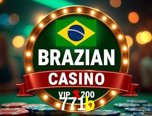 771b Salvador - Strategy