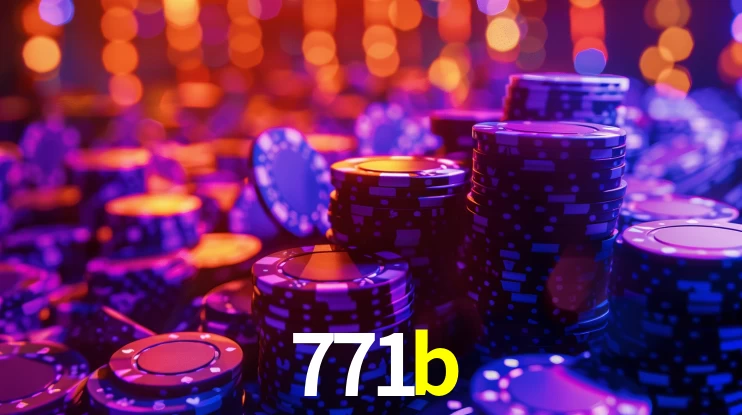 771b,771b.com