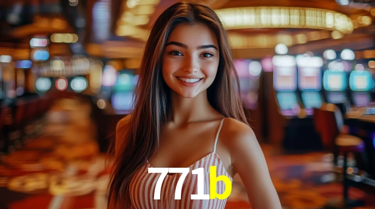 Daily Bonuses 771b