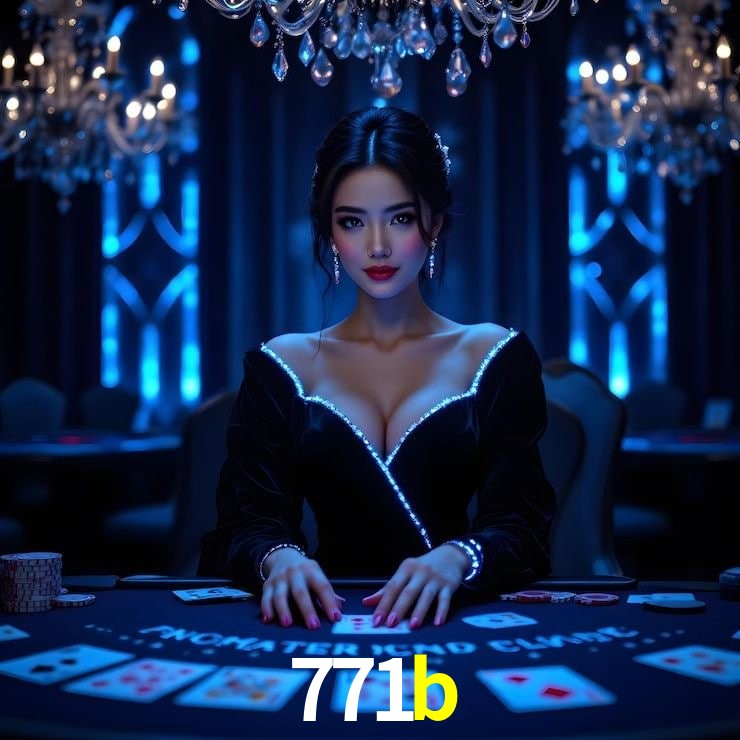 771b Brasília - Jogo Features