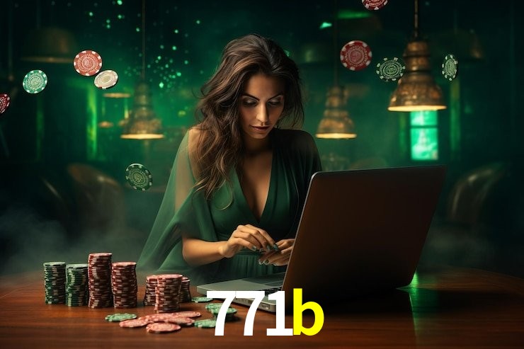 771b - App Security