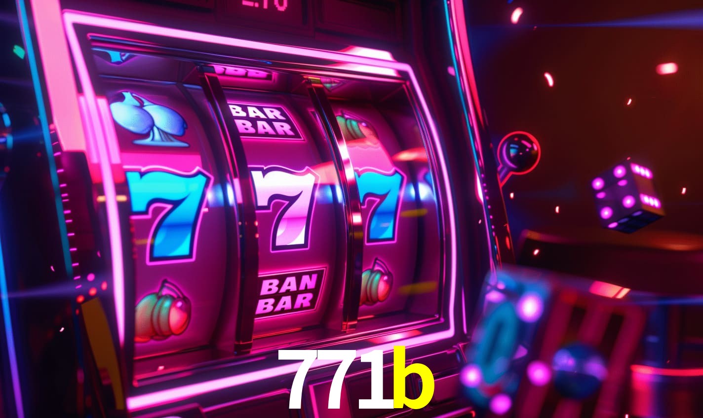 771b Salvador - Strategies