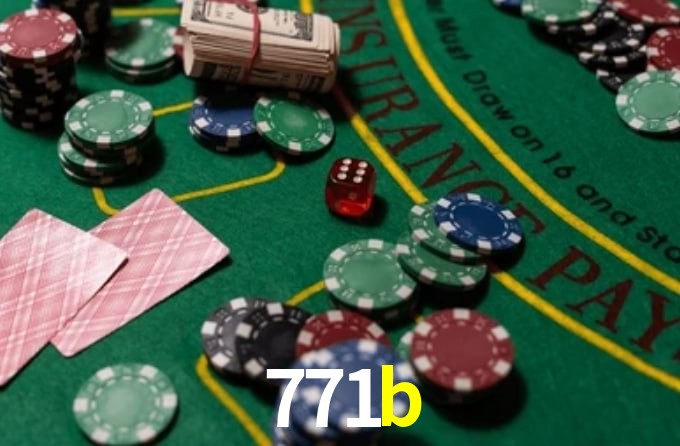 771b bet