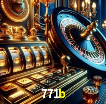 Estatísticas do Jogo 771b