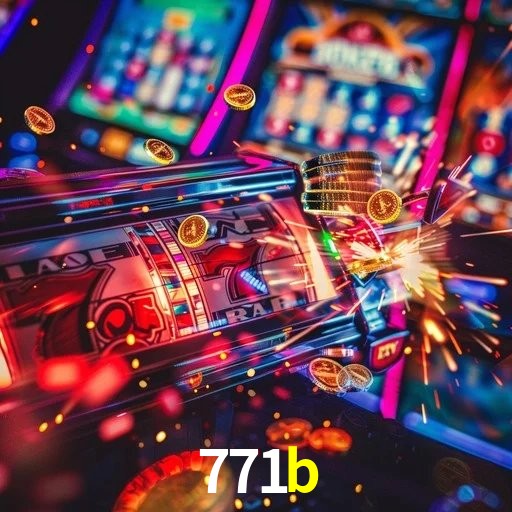 Apostas de Basquete 771b