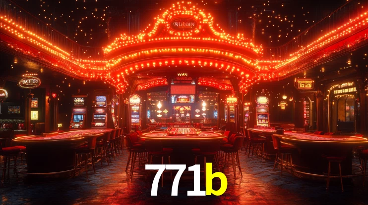 Exclusive Games 771b