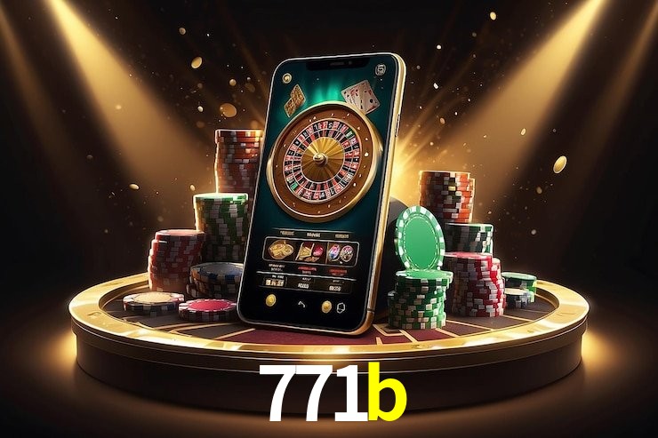 771b - Winners Celebration