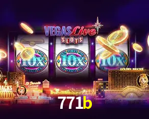 771b Rio de Janeiro - Bonus Terms