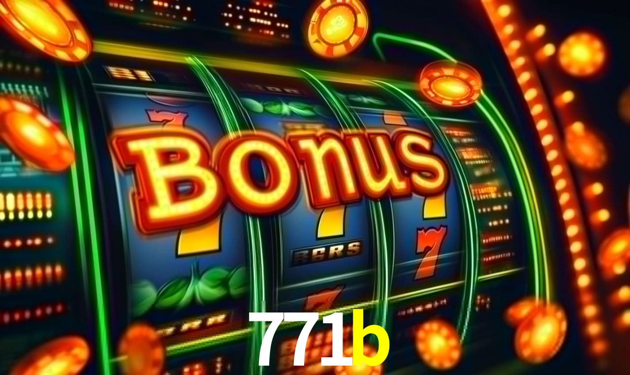 Basketball Betting 771b