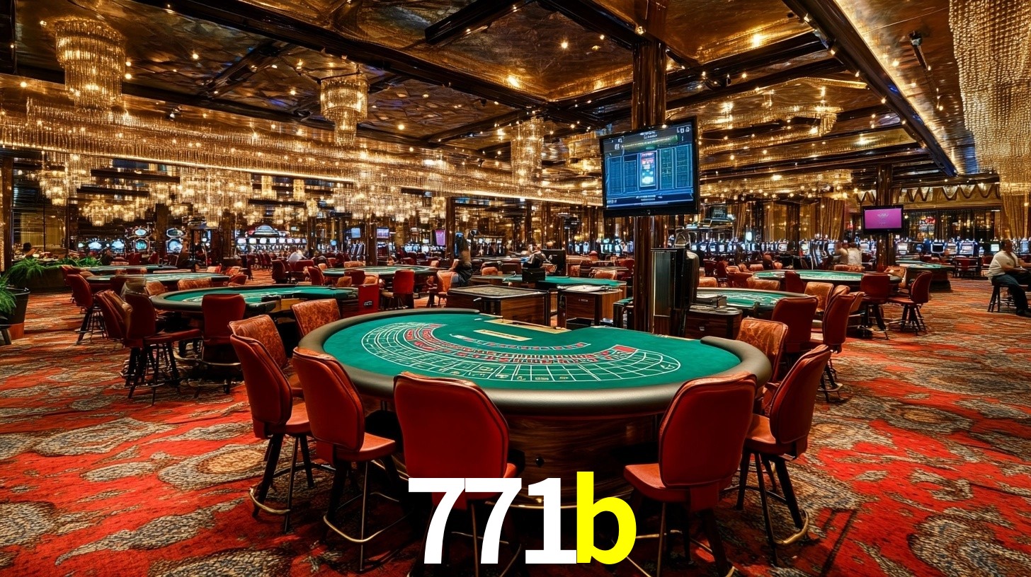 771b,771b.com